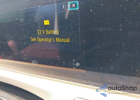 2024 Mercedes-Benz Cla 4Matic z USA, uszkodzony, nr VIN W1K5J4HB4RN456217